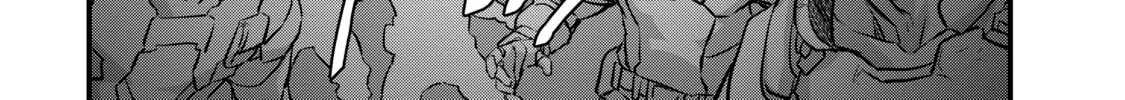 Rebuild World Chapter 16 page 14 - 
