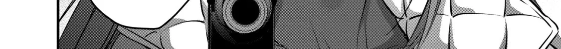 Rebuild World Chapter 16 page 16 - 