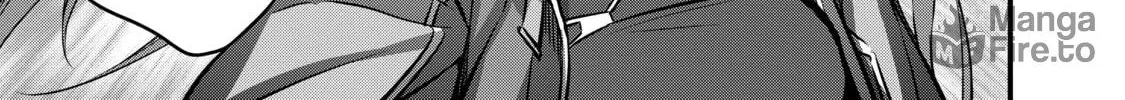 Rebuild World Chapter 16 page 18 - 