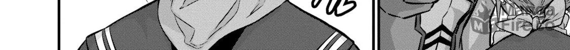 Rebuild World Chapter 16 page 20 - 