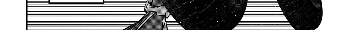 Rebuild World Chapter 16 page 26 - 