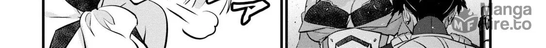 Rebuild World Chapter 16 page 30 - 