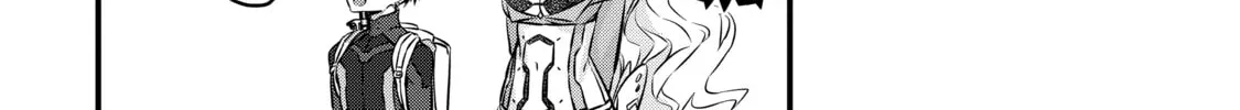 Rebuild World Chapter 16 page 34 - 