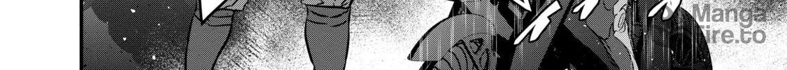 Rebuild World Chapter 16 page 36 - 