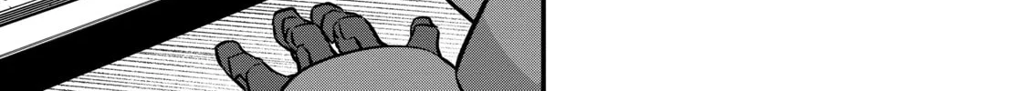 Rebuild World Chapter 16 page 38 - 