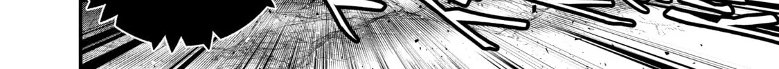 Rebuild World Chapter 16 page 44 - 