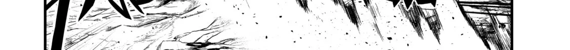Rebuild World Chapter 16 page 46 - 