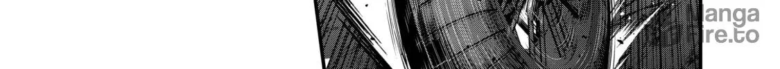 Rebuild World Chapter 16 page 50 - 