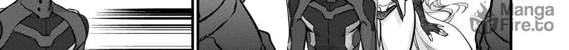 Rebuild World Chapter 16 page 6 - 