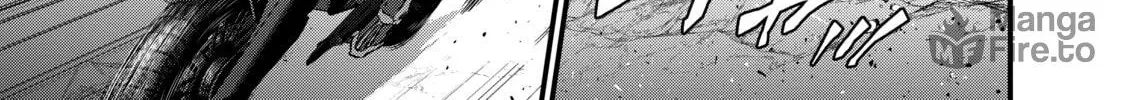 Rebuild World Chapter 16 page 54 - 