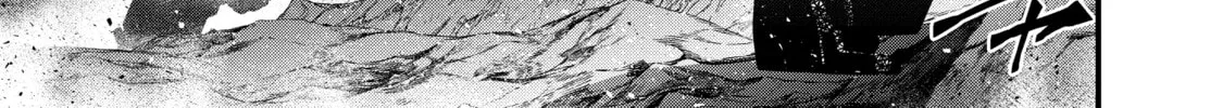 Rebuild World Chapter 16 page 58 - 