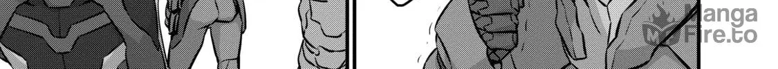 Rebuild World Chapter 16 page 10 - 