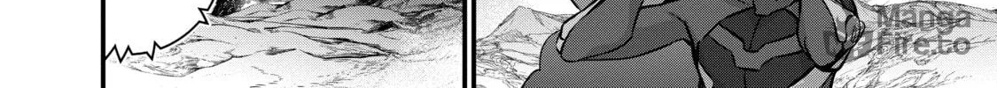 Rebuild World Chapter 17 page 12 - 
