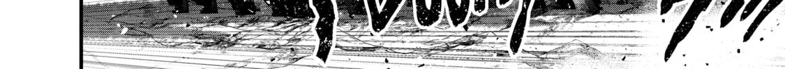 Rebuild World Chapter 17 page 16 - 