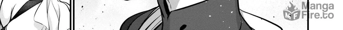 Rebuild World Chapter 17 page 18 - 