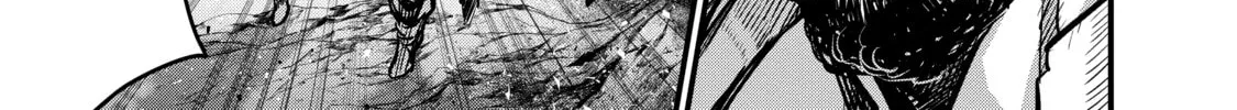 Rebuild World Chapter 17 page 22 - 