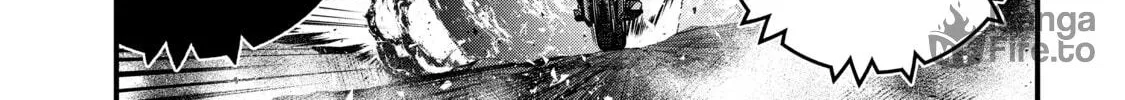 Rebuild World Chapter 17 page 24 - 