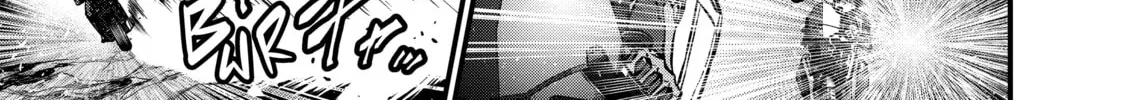 Rebuild World Chapter 17 page 26 - 