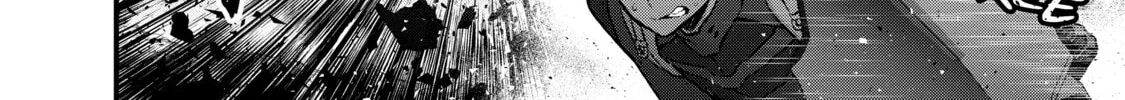 Rebuild World Chapter 17 page 28 - 