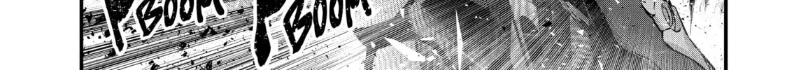Rebuild World Chapter 17 page 32 - 