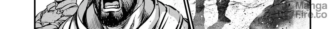 Rebuild World Chapter 17 page 36 - 
