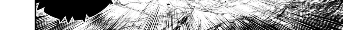 Rebuild World Chapter 17 page 42 - 