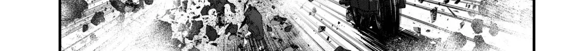 Rebuild World Chapter 17 page 46 - 
