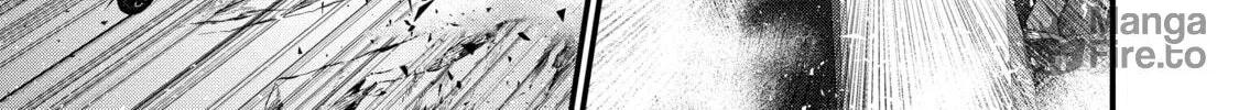 Rebuild World Chapter 17 page 48 - 
