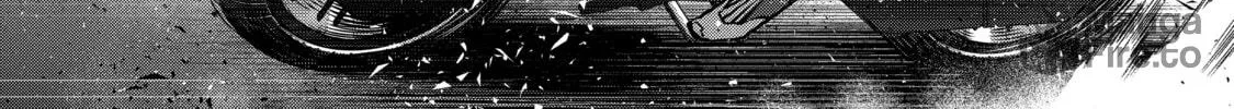 Rebuild World Chapter 17 page 50 - 
