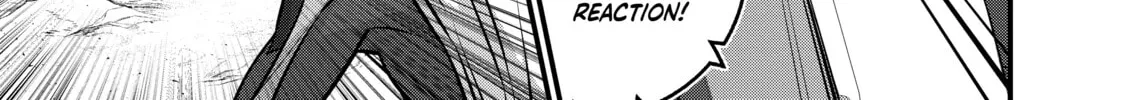 Rebuild World Chapter 17 page 52 - 