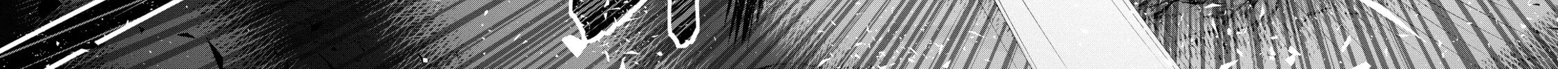 Rebuild World Chapter 17 page 58 - 
