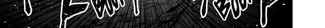 Rebuild World Chapter 17 page 62 - 