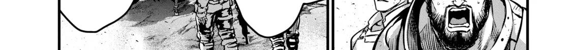 Rebuild World Chapter 17 page 8 - 