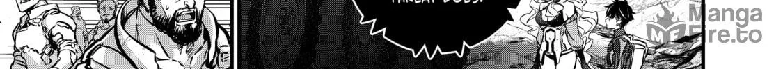 Rebuild World Chapter 17 page 10 - 