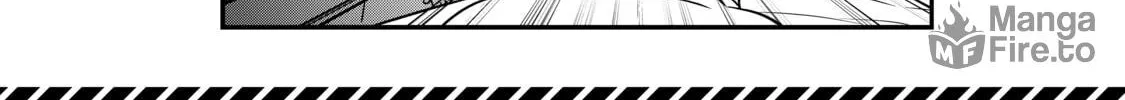 Rebuild World Chapter 19.5 page 6 - 