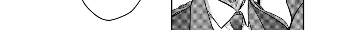 Rebuild World Chapter 19 page 34 - 