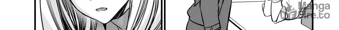 Rebuild World Chapter 19 page 36 - 