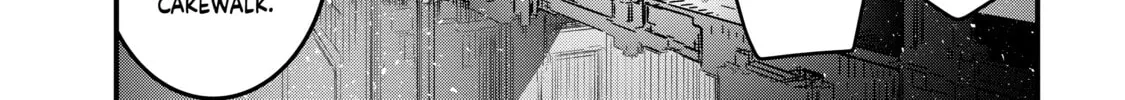 Rebuild World Chapter 19 page 44 - 