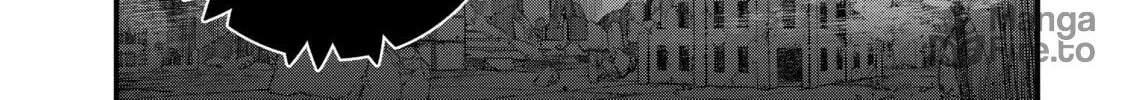 Rebuild World Chapter 19 page 60 - 