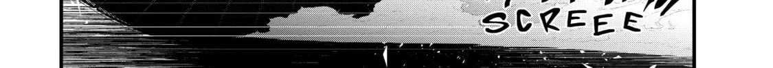 Rebuild World Chapter 19 page 62 - 