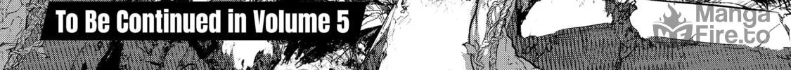 Rebuild World Chapter 19 page 66 - 
