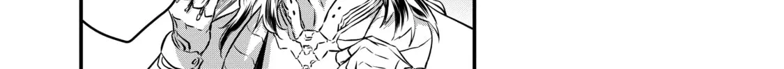 Rebuild World Chapter 19 page 8 - 