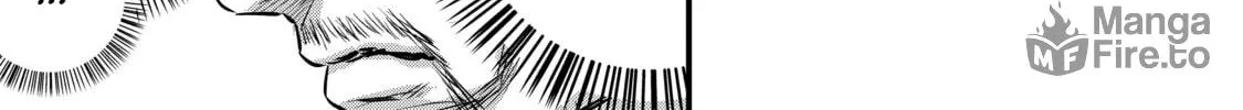 Rebuild World Chapter 19 page 10 - 