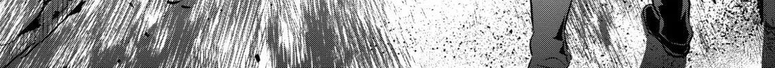 Rebuild World Chapter 2 page 14 - 