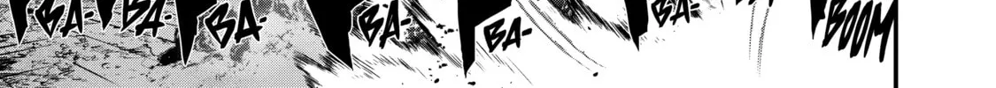 Rebuild World Chapter 2 page 16 - 