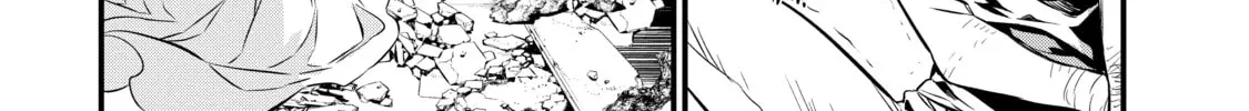 Rebuild World Chapter 2 page 28 - 