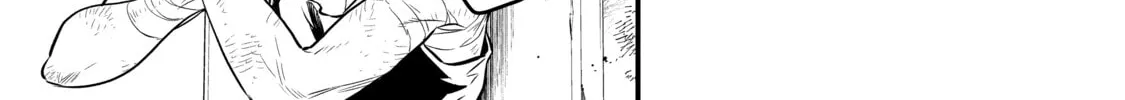Rebuild World Chapter 2 page 38 - 
