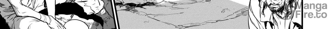 Rebuild World Chapter 2 page 42 - 