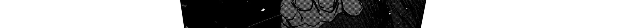 Rebuild World Chapter 2 page 48 - 