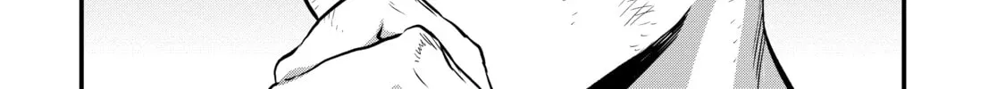 Rebuild World Chapter 2 page 8 - 